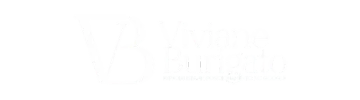 Logo de Viviane Burigato